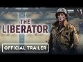 Netflix's The Liberator - Exclusive Official Trailer (2020)