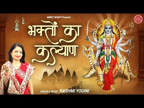 YouTube Fallback Thumbnail