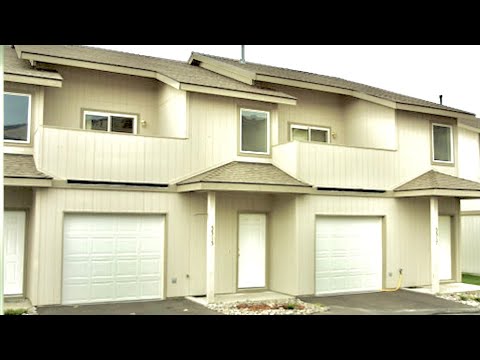 5511-5513-551-5517 Glenridge Way - Video 2 of 2