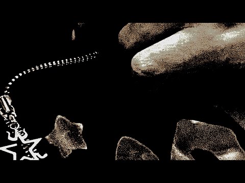 Never Enough - otuka