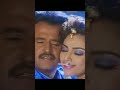 Thillana Thillana Muthu Movie Rajnikanth Song ️ Whatsappstatus ️ Hitsongs Romanticstatus