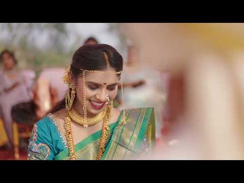 Wedding Planner portfolio by Linkin Minds in Pune - Photo 2