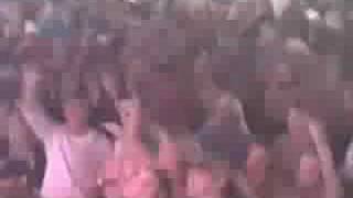 The Lost Trailers - Jacksonville Landing