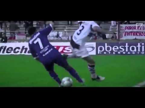 best football skills 2015 / 2016