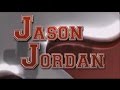 Jason Jordan Custom Theme - DMX (Intro/One Two ...