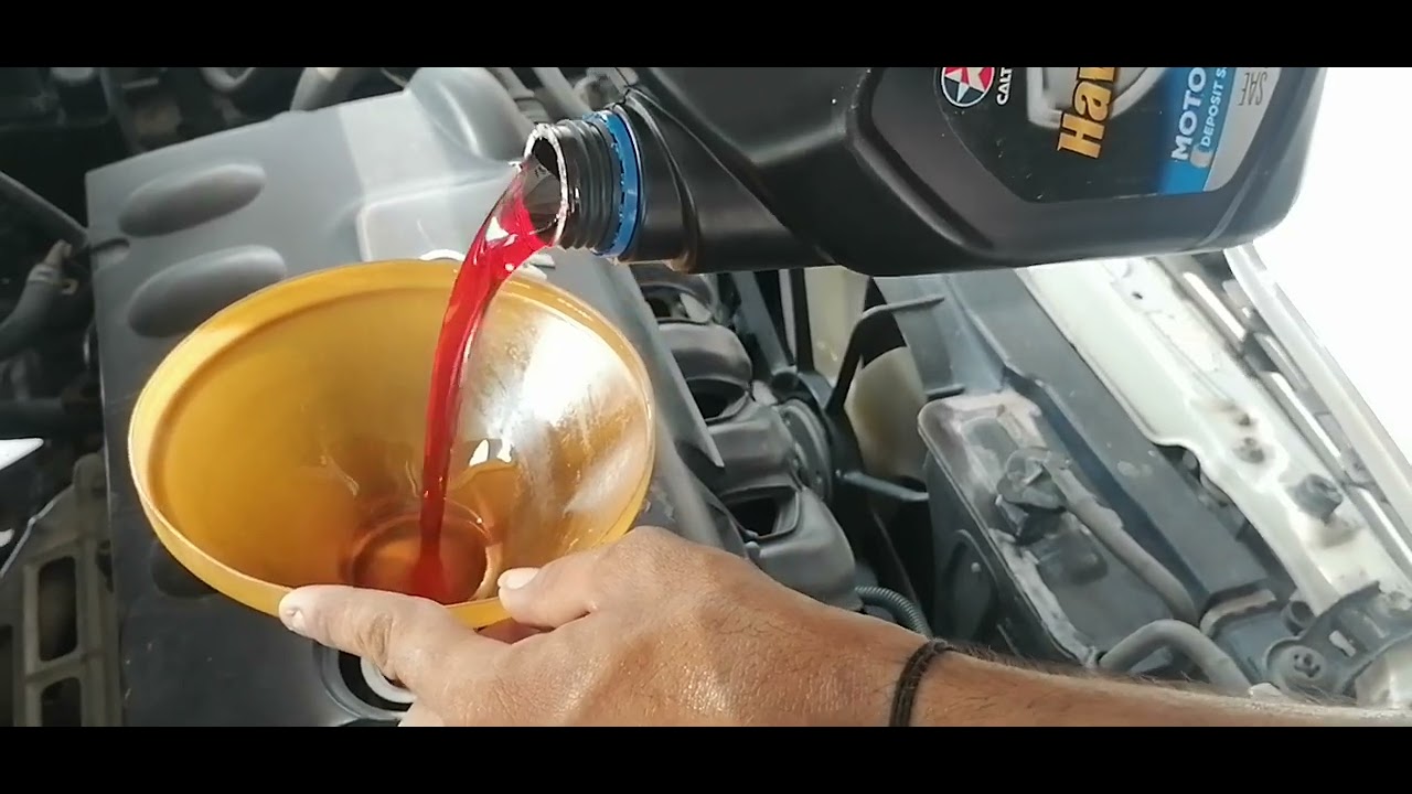 Caltex Havoline 20w50 #caltex #havoline #delo #drivers #motor #motorcar #engine #engineflush #oil