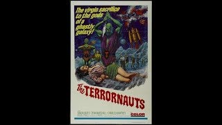 Trailer Preview Image