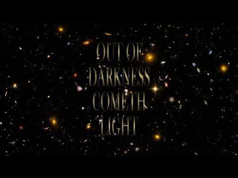 Pulser - Trance Classics Tribute Mix