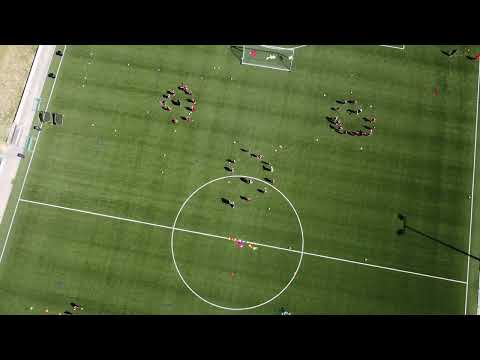 RSV Barntrup Jugendcamp 2022