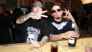 cartel de santa subele a la greibol