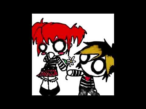 [FREE FOR PROFIT] 100 Gecs x Glaive x Hyper pop TYPE BEAT "Loveu" (prod.SWEETB)