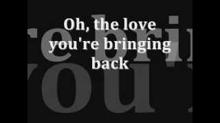 Sometimes - Nine Days