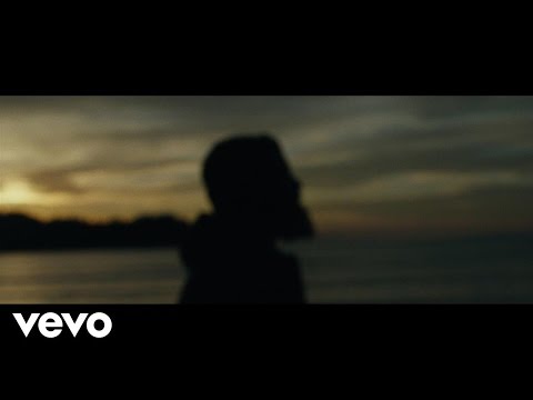 Mighty Oaks - Horsehead Bay (Official Video)