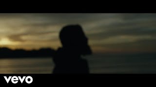 Mighty Oaks - Horsehead Bay (Official Video)