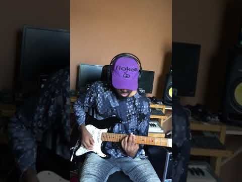 #Fbf #Freestyle #omgitsfiokee