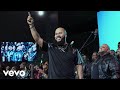 JJ Hairston Youthful Praise Lifted Up Live Ft Tamela Hairston