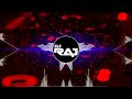 Ganesh Vandana Ganesh Chaturthi Special Mix Dj Remix Song Ganesh Vandana Dj Remix Song Dj Harsh