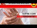 COUNTERPAIN
