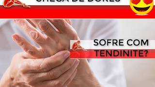 Download lagu COUNTERPAIN mp3