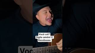amém 🙏🙏