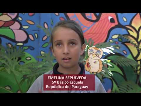 EMELINA, EN DEFENSA DE LA FILOSOFÍA