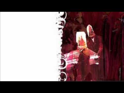 Secrets Don't Make Friends (HD)