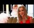 Britney Spears - I've Just Begun (Having my Fun)