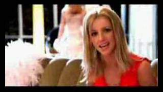 Britney Spears - I&#39;ve Just Begun (Having my Fun)