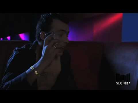 Solo Ep. 5 - Povestea Videoclipului [Sector 7]