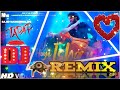 Hoye Ishq Na | Dj Remix | Hoye Ishq Na bhi Farar New Song Dj Remix | Hoye Ishq Na Tadap Dj Song