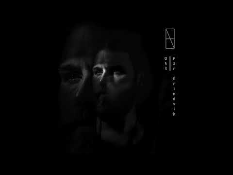 Par Grindvik - Scopavik Podcast 053