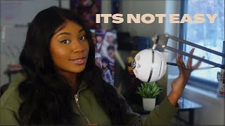 How to be an Entrepreneur in 2023