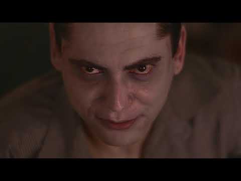 Trailer de Mikaela (2020)