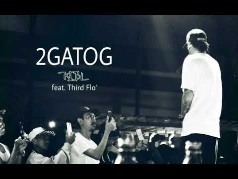 KIAL - 2GATOG