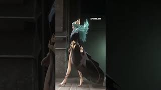 Download lagu Vexana voice lines Mobile legends game hero😍 Vexana#mlbbhighlights #mlbb #vexana #gusain_nana mp3