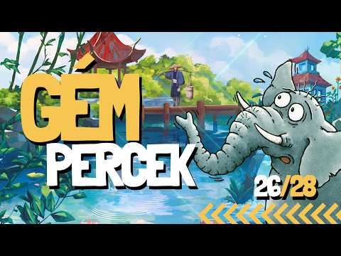 Állati hírek, balhézó díszhalakkal | GÉMPERCEK  - Gémklub