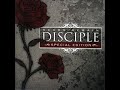 Disciple%20-%20Fight%20for%20Love