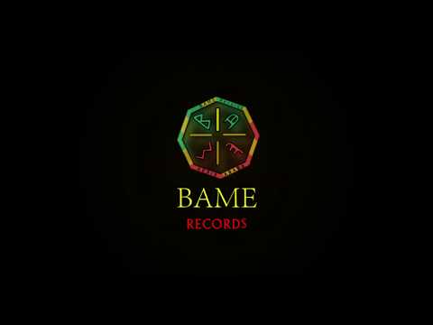 Ahadu - Lalay Guma  # 2019 (feat. Ezra & Stif Lion) (Audio)/new ethiopian hip hop lyric Video