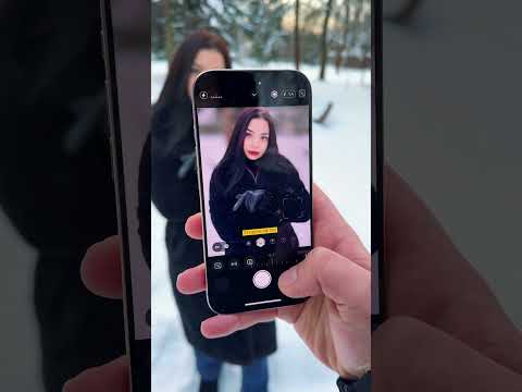 icoola.ua - Фабрика відновлених iPhone