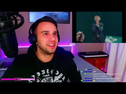 MUSICO REACCIONA A BHAVI, ASAN - Teca (Official Video) 🔥 | ANALISIS | REACCION EN TWITCH
