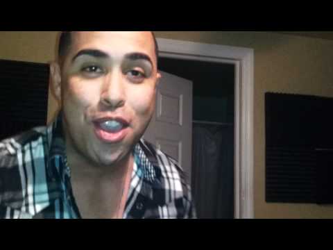 Los Decanos y Nolo y Phade