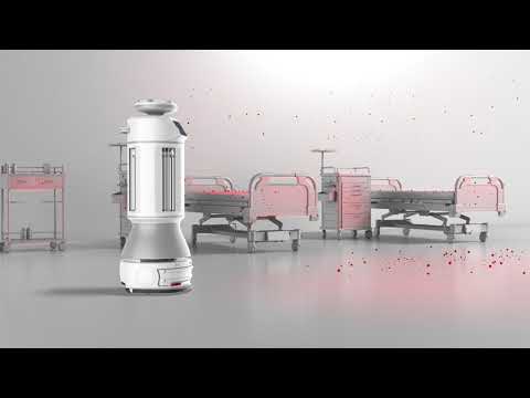 Vidéo YouTube - 8EYBzbxX9W8