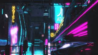 Hollywood Undead - outside (slowed and reverb)