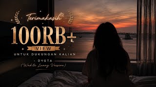 Download lagu KESEPIAN - DYGTA ( Waktu Luang Version ) mp3