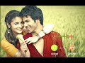 CHANDNI Ringtone Sachet Tandon B Praak Jaani New Hindi Ringtone 2023 Tseries
