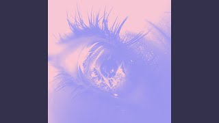 novacane (remastered)