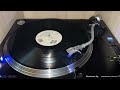 Kool Moe Dee - Can U Feel It (Remix) Zomba Recordings 1993
