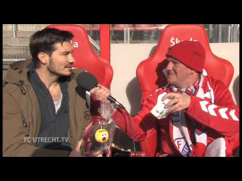 De Vragen van Ad aan Edouard Duplan