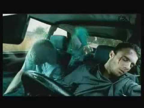 emniyet kemerini mutlakatakin