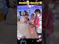 Bindass Kavya Special Gift By Pravisht Mishra Shortsvideo